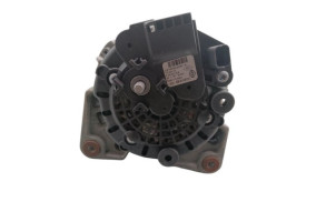 Alternateur RENAULT TWINGO 3 Photo n°5 Alternateur RENAULT TWINGO 3 Photo n°5