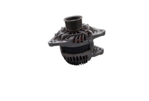 Alternateur NISSAN MICRA 4 Photo n°2