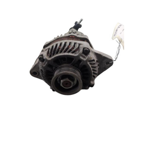Alternateur SUZUKI SWIFT 3