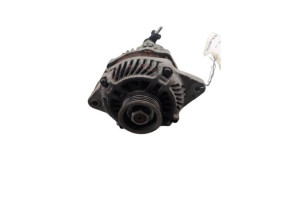 Alternateur SUZUKI SWIFT 3 Photo n°1