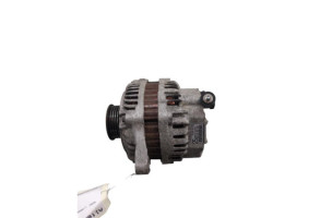 Alternateur SUZUKI SWIFT 3 Photo n°2