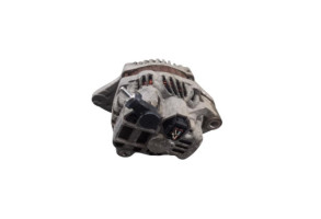 Alternateur SUZUKI SWIFT 3 Photo n°3