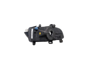 Anti brouillard droit (feux) AUDI A1 1 Photo n°4