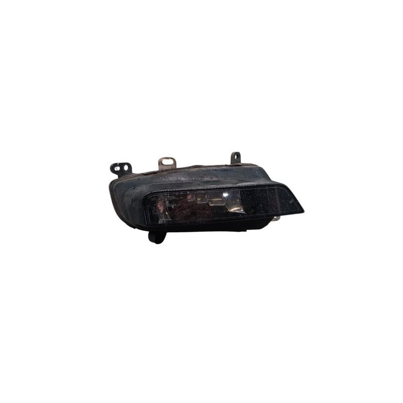 Anti brouillard gauche (feux) AUDI A1 1 Photo n°1