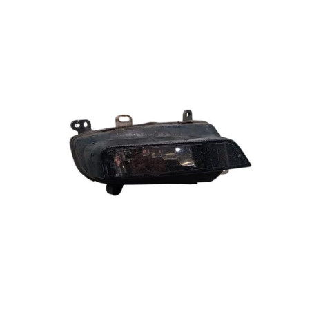 Anti brouillard gauche (feux) AUDI A1 1