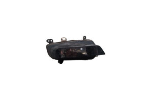 Anti brouillard gauche (feux) AUDI A1 1 Photo n°1