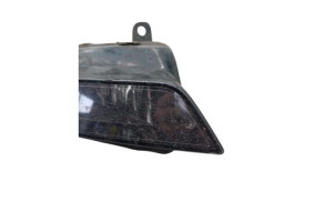 Anti brouillard gauche (feux) AUDI A1 1 Photo n°3