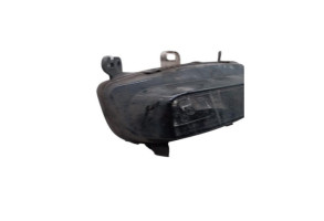 Anti brouillard gauche (feux) AUDI A1 1 Photo n°4