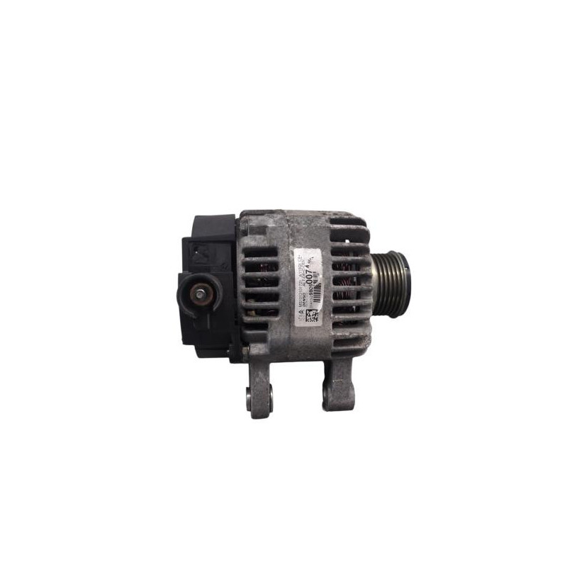 Alternateur PEUGEOT 208 1 Photo n°1