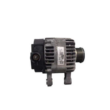 Alternateur PEUGEOT 208 1