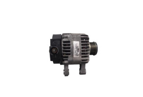 Alternateur PEUGEOT 208 1 Photo n°1