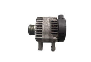 Alternateur PEUGEOT 208 1 Photo n°4