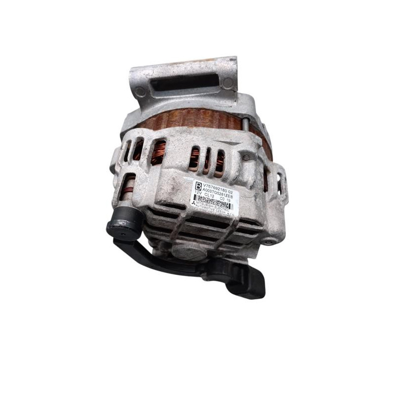 Alternateur MINI MINI 2 R57 Photo n°1