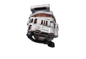 Alternateur MINI MINI 2 R57 Photo n°1