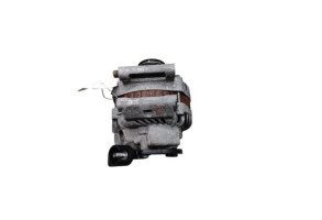 Alternateur MINI MINI 2 R57 Photo n°4