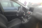 Alternateur FIAT PANDA 2 Photo n°8