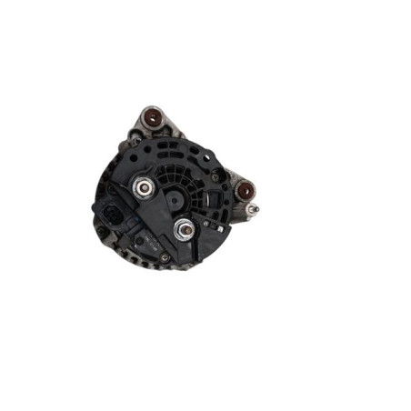 Alternateur VOLKSWAGEN POLO 4