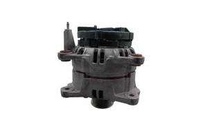 Alternateur VOLKSWAGEN POLO 4 Photo n°6