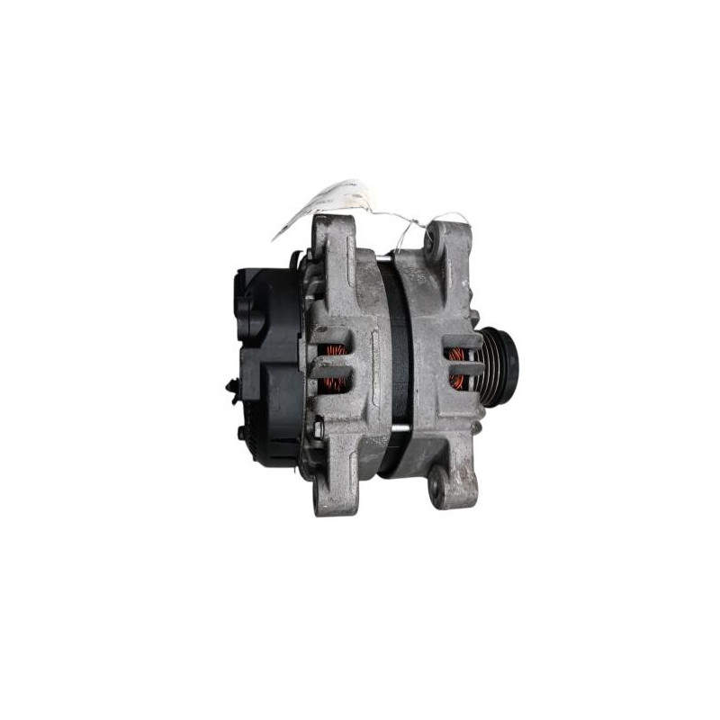 Alternateur CITROEN C4 PICASSO 2 Photo n°1 Alternateur CITROEN C4 PICASSO 2 Photo n°1