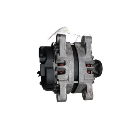 Alternateur CITROEN C4 PICASSO 2