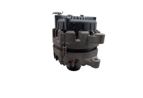 Alternateur CITROEN C4 PICASSO 2 Photo n°4 Alternateur CITROEN C4 PICASSO 2 Photo n°4