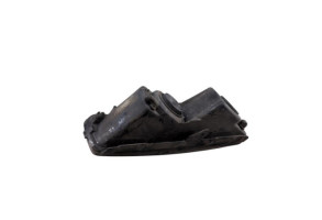 Anti brouillard gauche (feux) VOLKSWAGEN POLO 5 Photo n°4