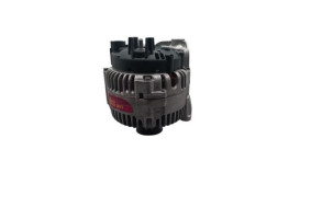 Alternateur BMW SERIE 5 E60 Photo n°7