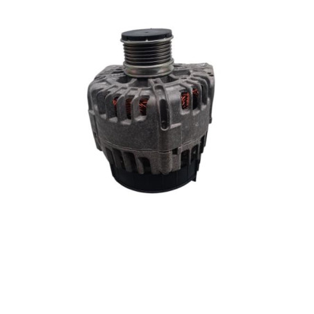 Alternateur RENAULT KANGOO 2