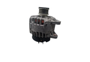 Alternateur RENAULT KANGOO 2 Photo n°6 Alternateur RENAULT KANGOO 2 Photo n°6