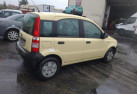 Alternateur FIAT PANDA 2 Photo n°13