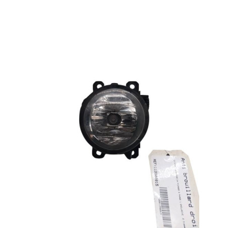 Anti brouillard droit (feux) CITROEN C4 PICASSO 2