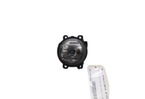 Anti brouillard droit (feux) CITROEN C4 PICASSO 2 Photo n°1 Anti brouillard droit (feux) CITROEN C4 PICASSO 2 Photo n°1