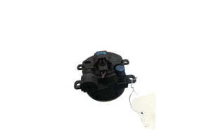 Anti brouillard droit (feux) CITROEN C4 PICASSO 2 Photo n°4 Anti brouillard droit (feux) CITROEN C4 PICASSO 2 Photo n°4