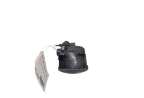 Anti brouillard droit (feux) CITROEN C4 PICASSO 2 Photo n°5 Anti brouillard droit (feux) CITROEN C4 PICASSO 2 Photo n°5