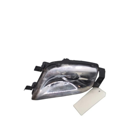 Anti brouillard droit (feux) PEUGEOT 308 1