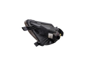 Anti brouillard droit (feux) PEUGEOT 308 1 Photo n°3