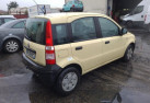 Alternateur FIAT PANDA 2 Photo n°14