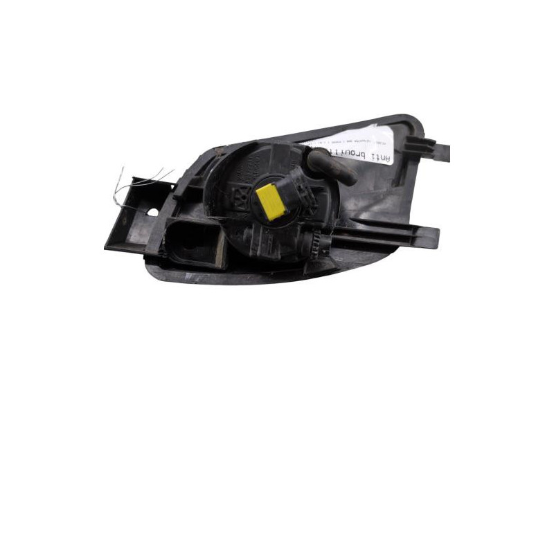 Anti brouillard gauche (feux) PEUGEOT 308 1 Photo n°1