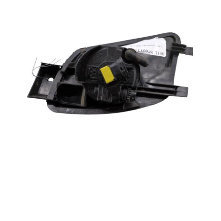 Anti brouillard gauche (feux) PEUGEOT 308 1