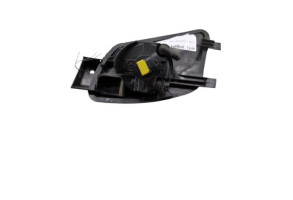 Anti brouillard gauche (feux) PEUGEOT 308 1 Photo n°1