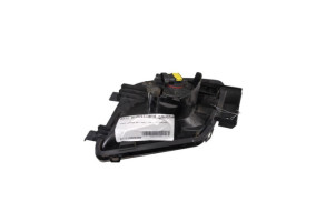 Anti brouillard gauche (feux) PEUGEOT 308 1 Photo n°3