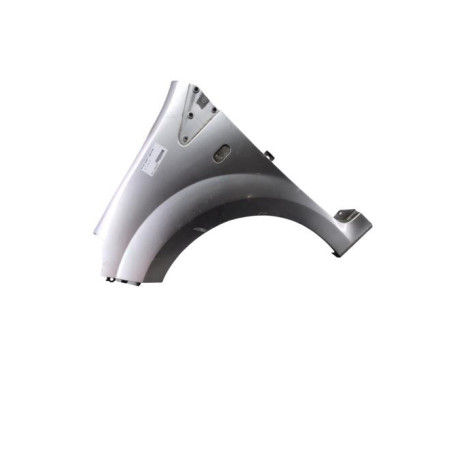 Aile avant gauche RENAULT TWINGO 2