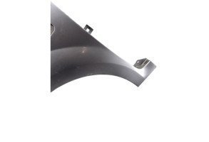 Aile avant gauche RENAULT TWINGO 2 Photo n°4 Aile avant gauche RENAULT TWINGO 2 Photo n°4