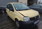 Alternateur FIAT PANDA 2 Photo n°16