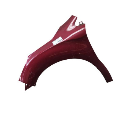 Aile avant gauche DS DS4 1