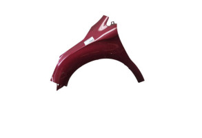 Aile avant gauche DS DS4 1 Photo n°1