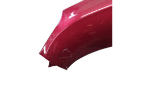 Aile avant gauche DS DS4 1 Photo n°2