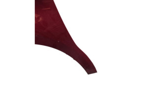 Aile avant gauche DS DS4 1 Photo n°4