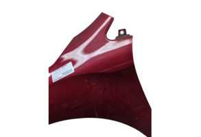 Aile avant gauche DS DS4 1 Photo n°5