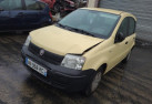 Alternateur FIAT PANDA 2 Photo n°18